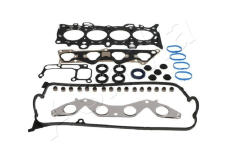 Sada těsnění, hlava válce ASHIKA 48-04-420