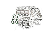 Sada těsnění, hlava válce ASHIKA 48-04-494