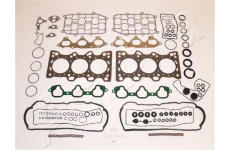 Sada těsnění, hlava válce ASHIKA 48-04-495