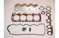 Sada těsnění, hlava válce ASHIKA 48-05-504