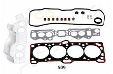 Sada těsnění, hlava válce ASHIKA 48-05-509