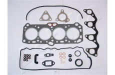 Sada těsnění, hlava válce ASHIKA 48-05-535