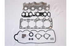 Sada těsnění, hlava válce ASHIKA 48-05-541