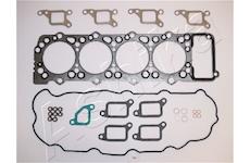 Sada těsnění, hlava válce ASHIKA 48-05-580