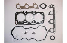 Sada těsnění, hlava válce ASHIKA 48-07-798