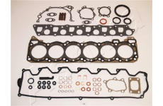 Kompletní sada těsnění, motor ASHIKA 49-01-124