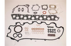 Kompletní sada těsnění, motor ASHIKA 49-01-124S
