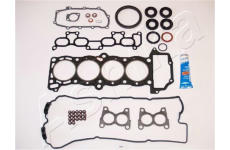 Kompletní sada těsnění, motor ASHIKA 49-01-175