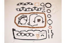 Kompletní sada těsnění, motor ASHIKA 49-01-190S