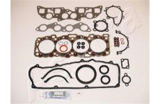 Kompletní sada těsnění, motor ASHIKA 49-01-194