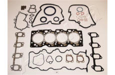 Kompletní sada těsnění, motor ASHIKA 49-02-295