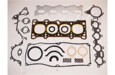 Kompletní sada těsnění, motor ASHIKA 49-03-313