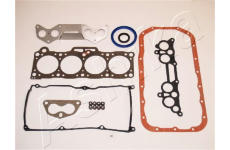 Kompletní sada těsnění, motor ASHIKA 49-03-395