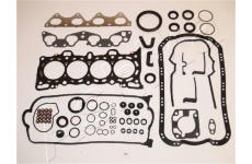Kompletní sada těsnění, motor ASHIKA 49-04-499