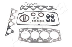Kompletní sada těsnění, motor ASHIKA 49-05-501