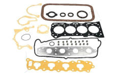 Kompletní sada těsnění, motor ASHIKA 49-08-802