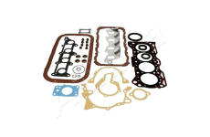 Kompletní sada těsnění, motor ASHIKA 49-08-814