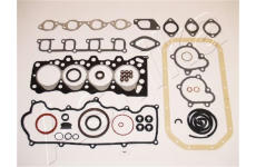 Kompletní sada těsnění, motor ASHIKA 49-09-907
