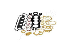 Kompletní sada těsnění, motor ASHIKA 49-0W-W05