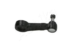 Řídicí páka ASHIKA 52-05-500