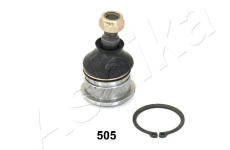 Podpora-/ Kloub ASHIKA 53-05-505