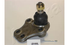 Podpora-/ Kloub ASHIKA 53-09-908L