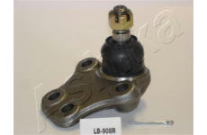 Podpora-/ Kloub ASHIKA 53-09-908R