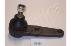 Podpora-/ Kloub ASHIKA 53-0H-H54