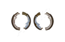 Sada brzdových čelistí ASHIKA 55-00-0241