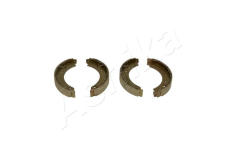 Sada brzdových čelistí ASHIKA 55-00-0330