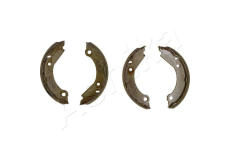 Sada brzdových čelistí ASHIKA 55-00-0352