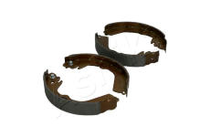 Sada brzdových čelistí ASHIKA 55-01-116