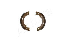 Sada brzdových čelistí ASHIKA 55-01-150AF