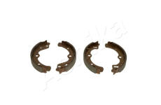 Sada brzdových čelistí ASHIKA 55-04-421