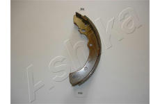 Sada brzdových čelistí ASHIKA 55-05-528