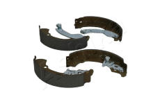 Sada brzdových čelistí ASHIKA 55-06-699