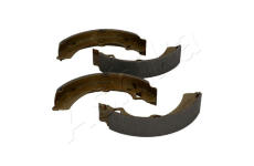 Sada brzdových čelistí ASHIKA 55-08-810