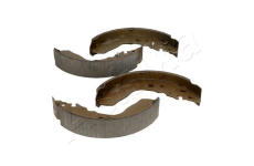 Sada brzdových čelistí ASHIKA 55-08-830