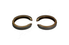 Sada brzdových čelistí ASHIKA 55-0K-K32