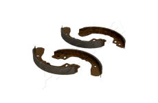 Sada brzdových čelistí ASHIKA 55-K0-007