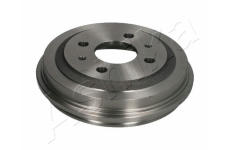 Brzdový buben ASHIKA 56-00-0201