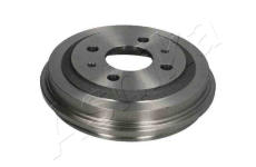 Brzdový buben ASHIKA 56-00-0201C