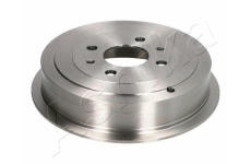 Brzdový buben ASHIKA 56-00-0207