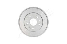 Brzdový buben ASHIKA 56-00-0320C