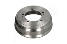 Brzdový buben ASHIKA 56-00-0414