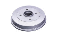 Brzdový buben ASHIKA 56-00-0610C