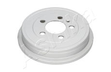 Brzdový buben ASHIKA 56-00-0900C