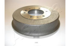 Brzdový buben ASHIKA 56-01-100