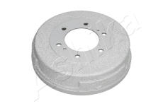 Brzdový buben ASHIKA 56-01-113C