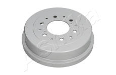 Brzdový buben ASHIKA 56-02-200C